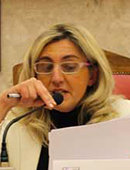 Alessandra Sinatra