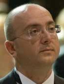 Eugenio Maria Fagiani