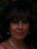 fotografia