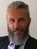 Massimo Berselli