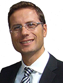 Diego Serra