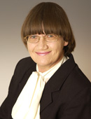 Rosemarie Tsubaki
