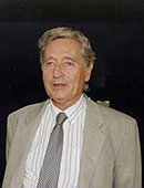 fotografia