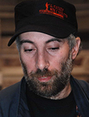 Christian Abbondanza