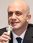 Antonio Amorosi