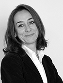 Elena Vigliocco