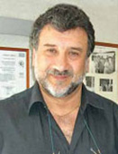 Ottavio Coriglioni