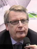 Antonio Giordano
