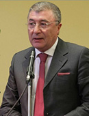 Antonio Lucchetti
