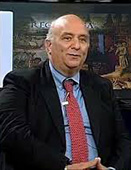 Attilio Maurano