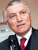 Tonino Pedicini