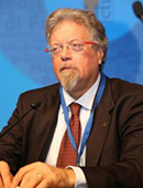 Silvestro Scotti
