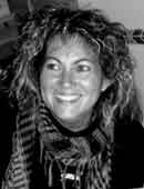 fotografia