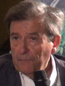 Vittorio Sconci