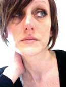 Elisa Cristiana Cattaneo