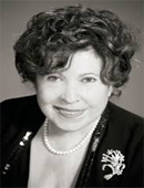 Dora Liguori