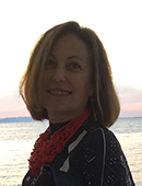 Rosa Rita Maria Tamborrino