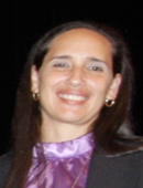 Mabel Teresa Chaos Yeras