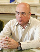 Alessandro Masi