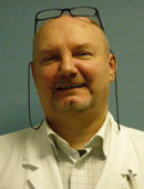 Gianluigi Balestroni