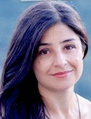 Francesca Bellino
