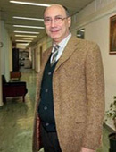 Vincenzo Viggiani