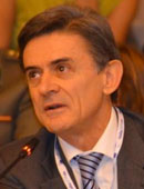 Franco Maggio