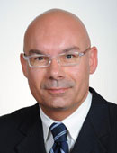 Giovanni Di Giorgi