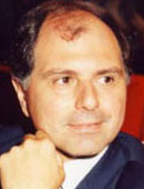 Paolo Buzzetti