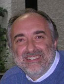 Tommaso Di Gristina