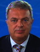 Giancarlo Castaman