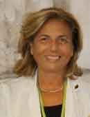 fotografia
