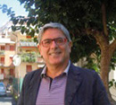 Luigi Elisei