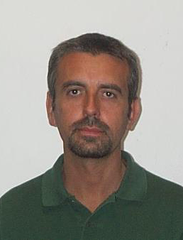 Paolo Cornaglia