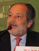 Stefano Zapponini