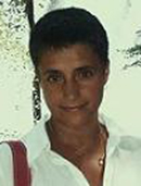 fotografia