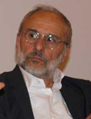 Enzo Cordaro