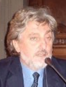Giovanni Nolfe