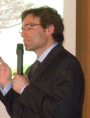 Alessandro Rombolà