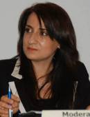 Anna Rosaria Gioeni