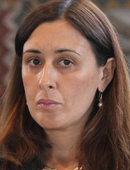 Anna Guardavilla