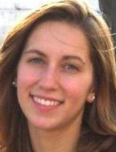 Lucia Galbiati