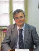 Guido Trabucchi