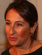 Valentina Garavaglia