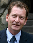 Graham Watson