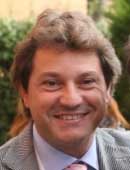 Michele Massimo Gulizia