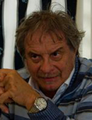 Paolo Procaccini