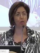 Maria Carmela Giarratano
