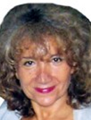 Luisa Santelli Beccegato