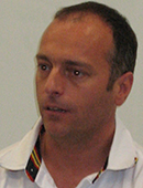 Gianfranco Miletto